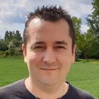 Ruben Garcia Koltrain témoignage client