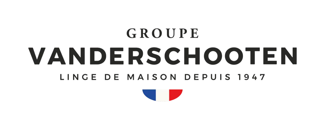 Logo du Groupe Vanderschooten