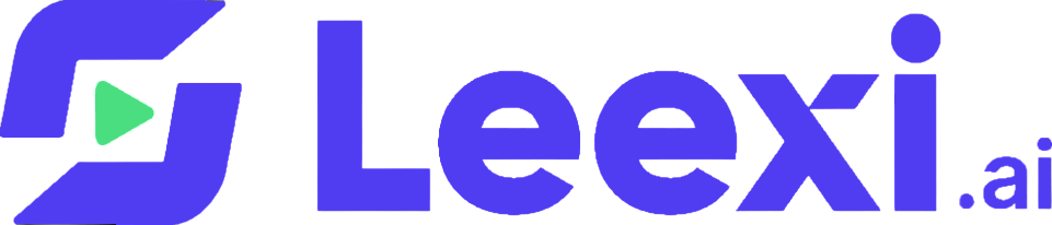 Leexi