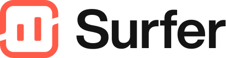 Surfer