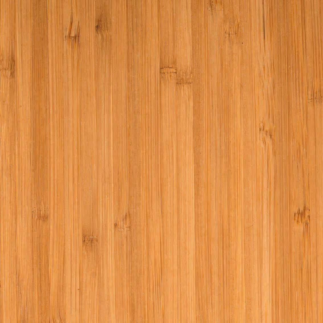 MOSO bamboo l'un des matériaux utilisés par Oulice pour créer des agencements sur-mesure à Lyon.