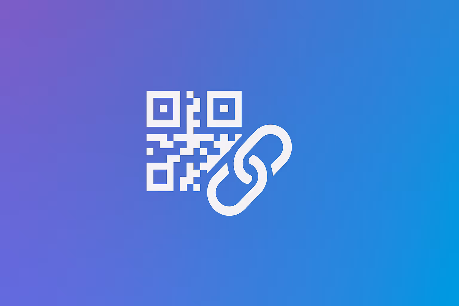 Learn from this blog "How Are QR Codes Generated