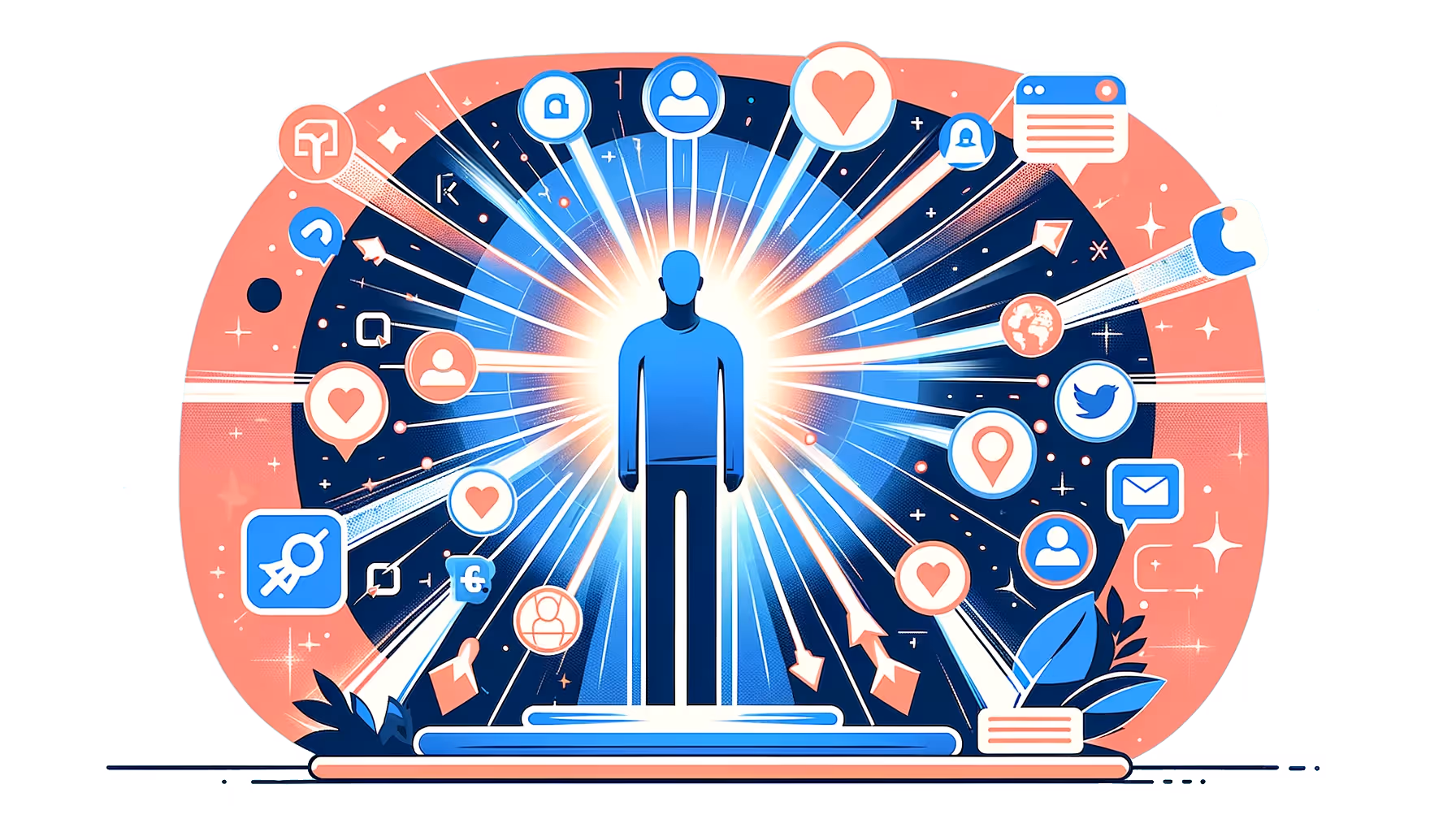 Latest blog "Link Shorteners Help Boost Your Online Presence" allows you to see how you can boost your online presence with link shorteners.