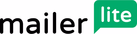 MailerLite logo