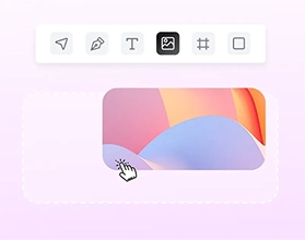 Feature: Link Shortener