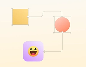 Feature: qr code generator