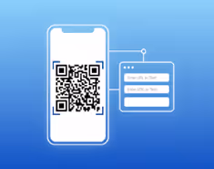 qr code generator