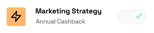 Marketing