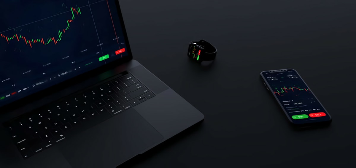 British trader comparing prop firms in UK with focus on pricing and regulations