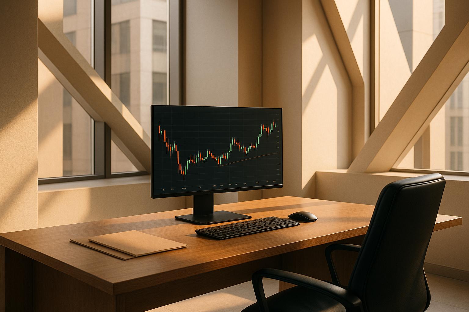 How to Maximize Prop Trading Payouts