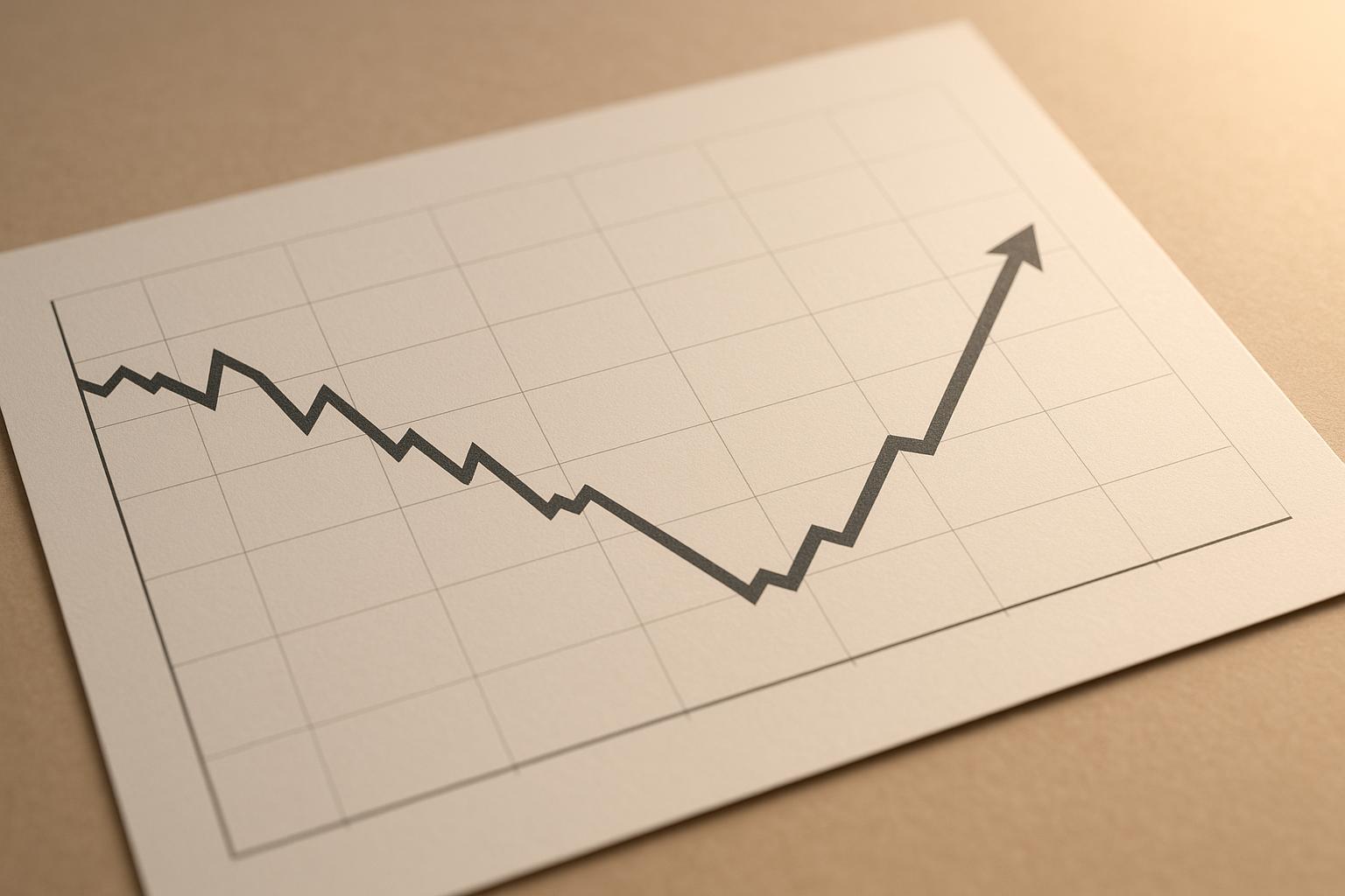 Ultimate Guide to Drawdown Control for Traders