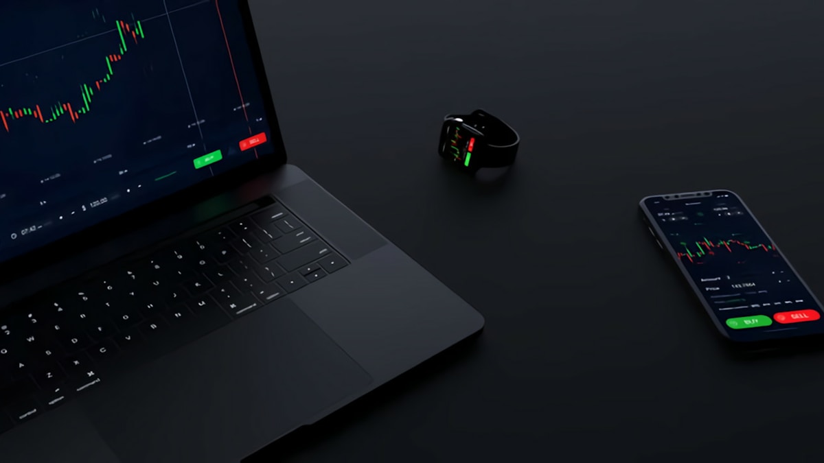 Prop Trading Myths Busted: What You Really Need to Know