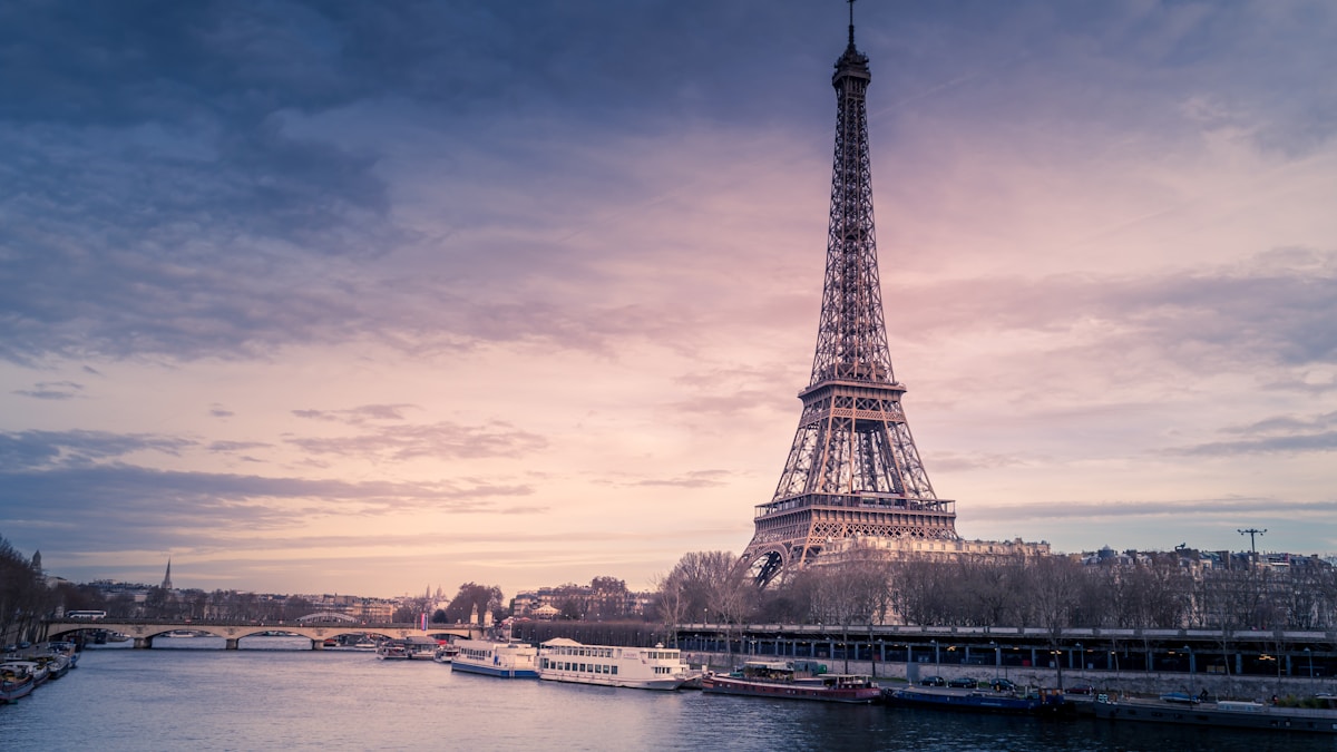Prop Trading France: Complete Guide for French Traders 2025