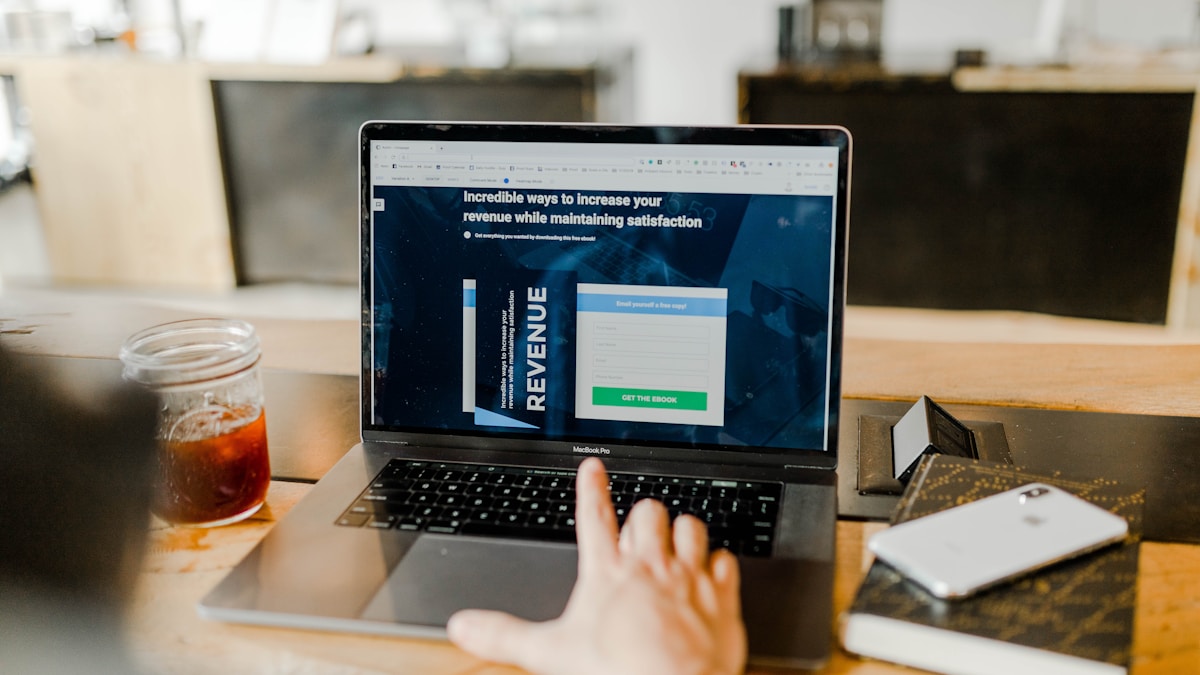 Prop Trading for Beginners: Complete Getting Started Guide 2025