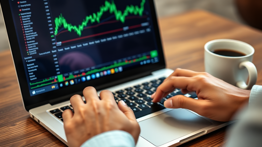 How to Pass a Prop Firm Challenge | TradersYard