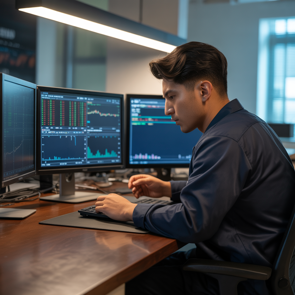 Common Crypto Prop Firm Models - Are There Prop Firms For Crypto