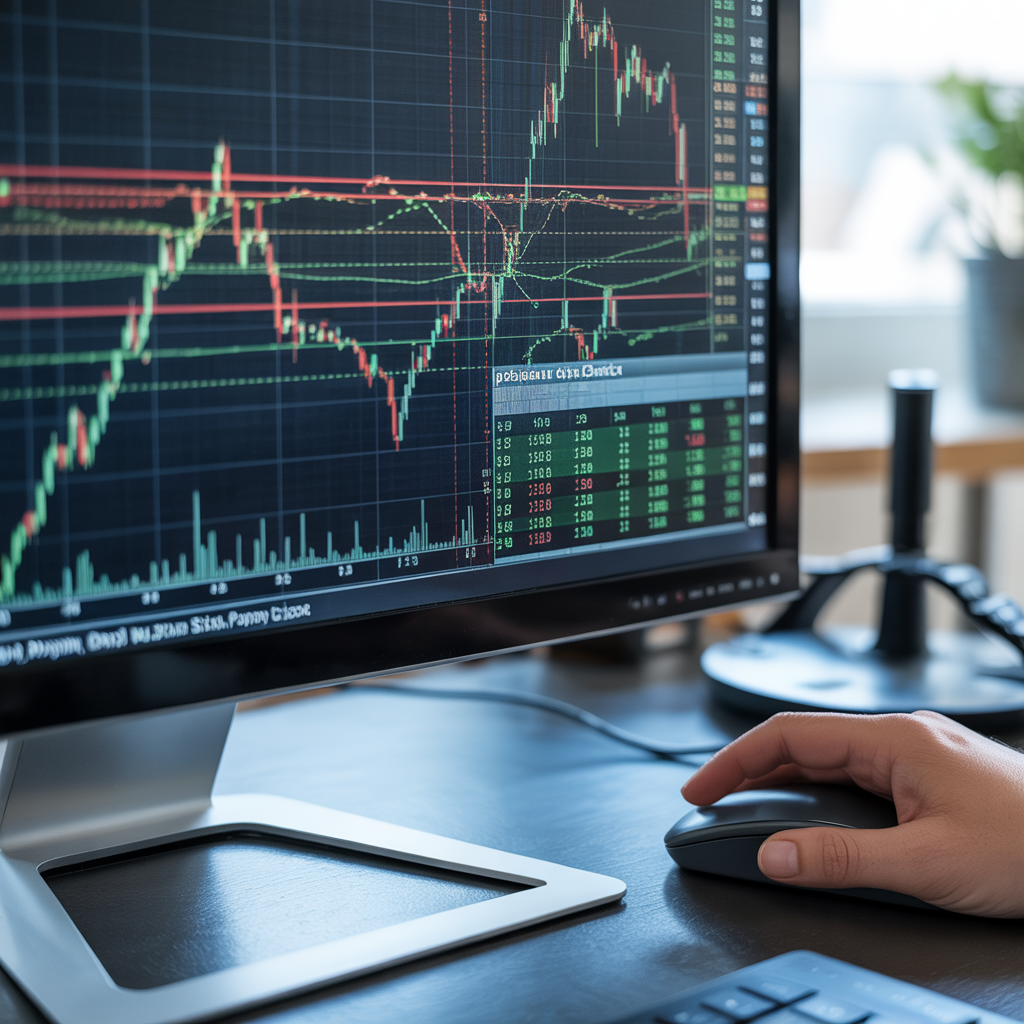 2. Maximum Overall Drawdown: The Account Lifecycle Limit - Funded Trading Account Rules Checklist (Complete PDF)