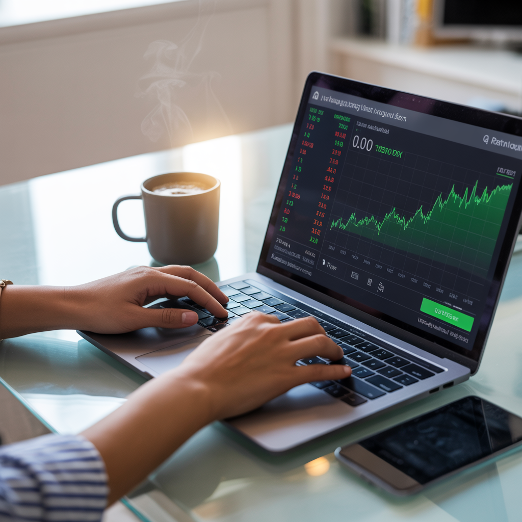 Understanding the Foundation: What Makes Funded Account Rules Different - Funded Trading Account Rules Checklist (Complete PDF)