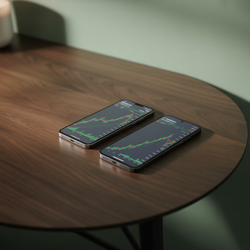 Prop Firm EA Allowed Policy: Can You Use Expert Advisors? | TradersYard