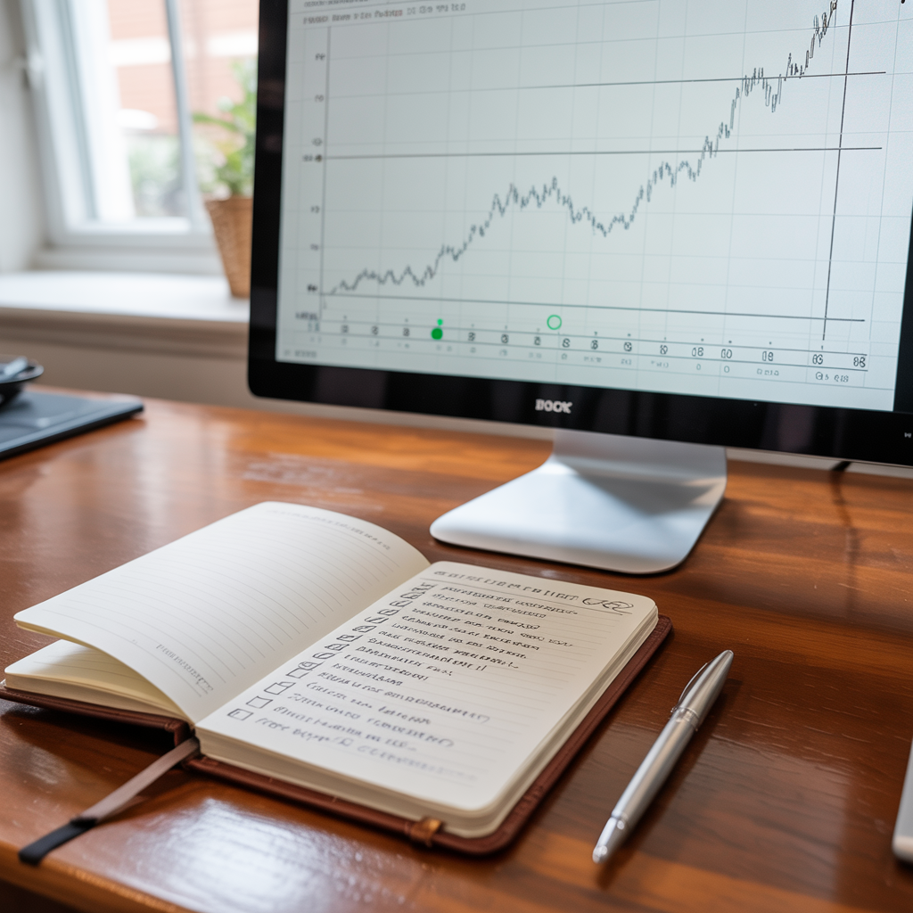 Prohibited Strategies: What Gets Traders Disqualified - Prop Firm EA Allowed Policy: Can You Use Expert Advisors?