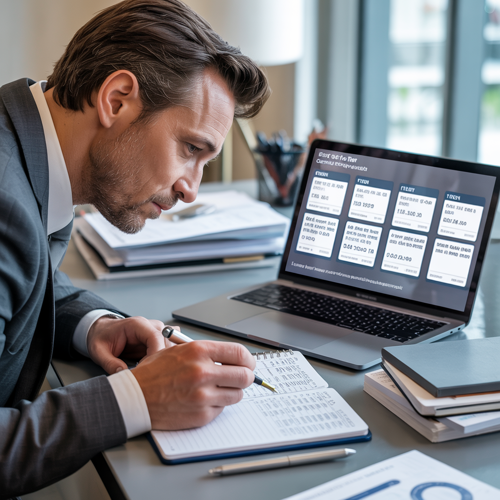 TradersYard's Refund Policy: A Detailed Breakdown - Prop Firm Refund Policy Comparison: Who Offers Refunds?