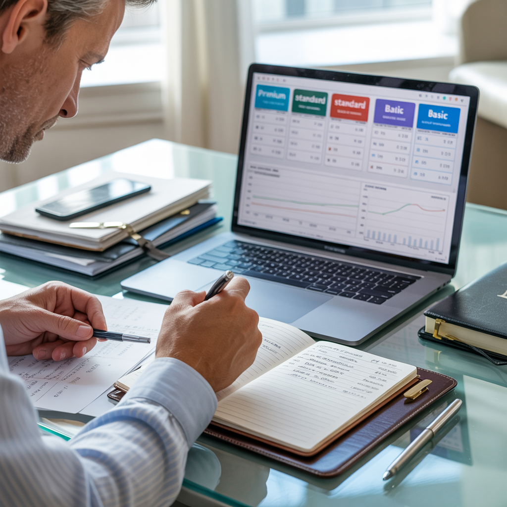 Pros and Cons: Refund vs. No-Refund Models - Prop Firm Refund Policy Comparison: Who Offers Refunds?