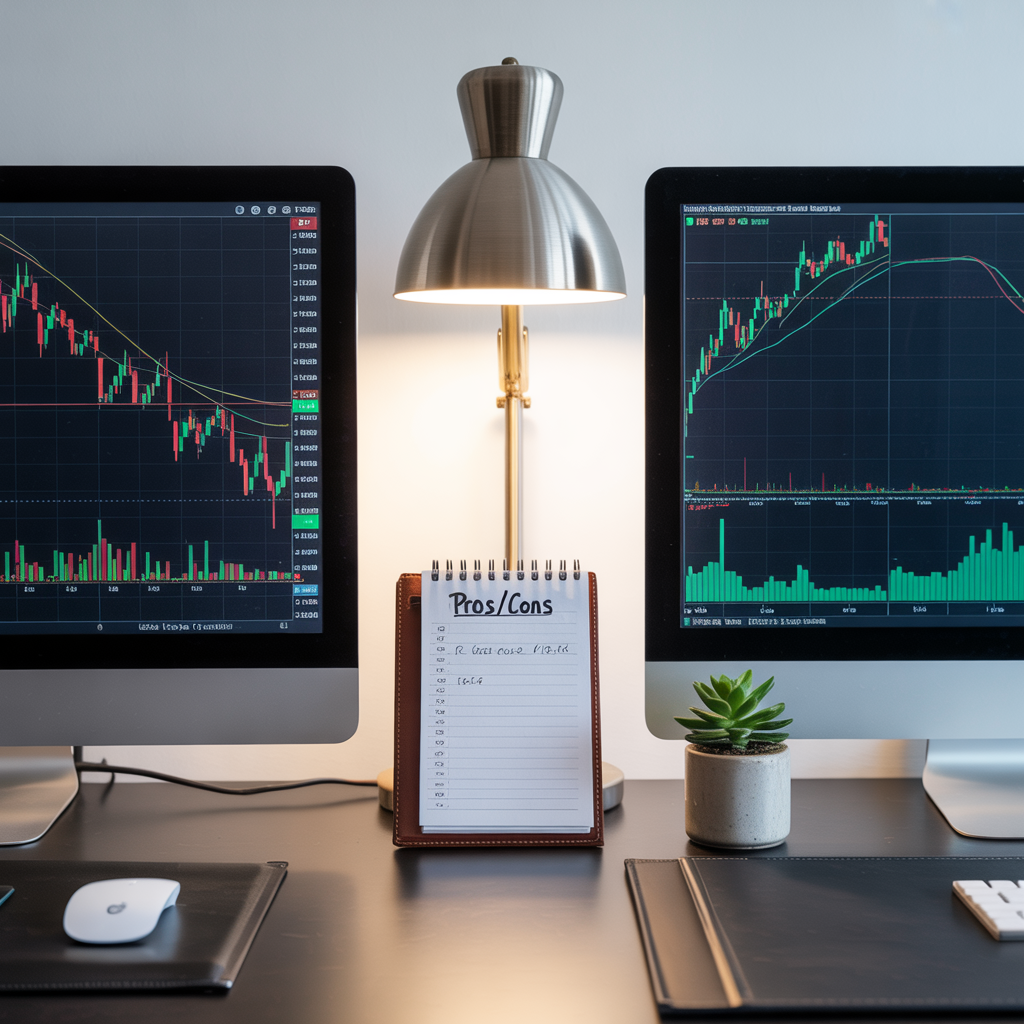 Comparing Refund Structures Across Leading Firms - Prop Firm Refund Policy Comparison: Who Offers Refunds?