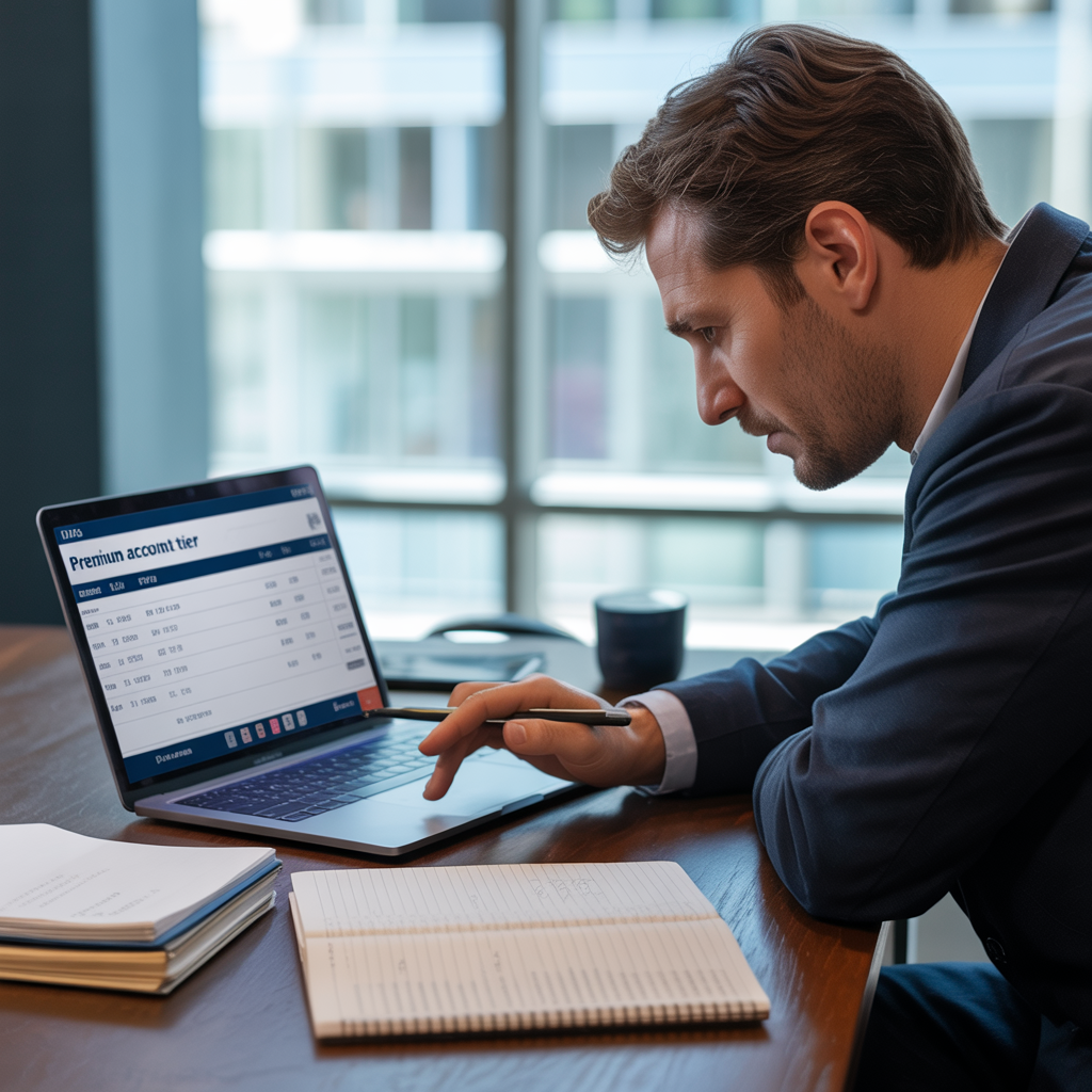 Understanding Refund Policies in Proprietary Trading - Prop Firm Refund Policy Comparison: Who Offers Refunds?