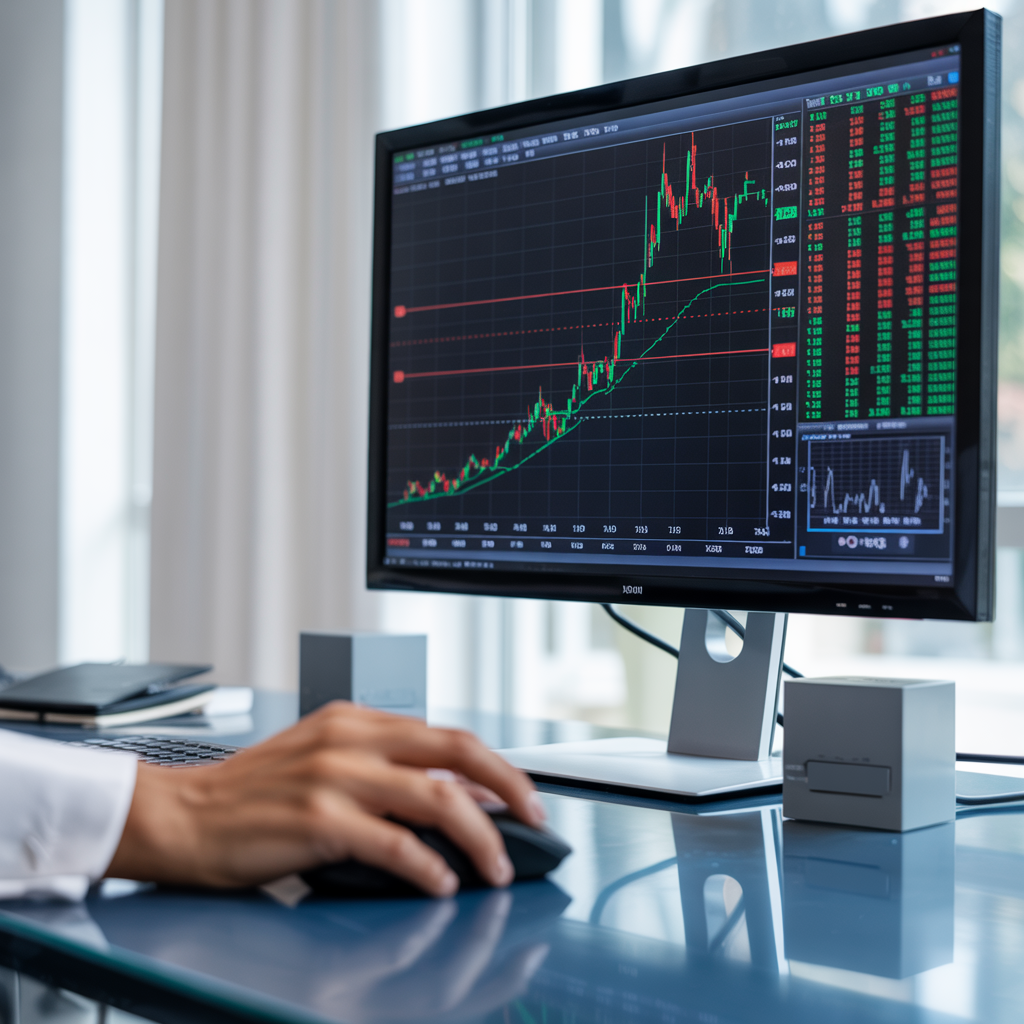 The Real Risks of Weekend Holding (And How to Manage Them) - Is Weekend Holding Allowed in Prop Firm Challenges?