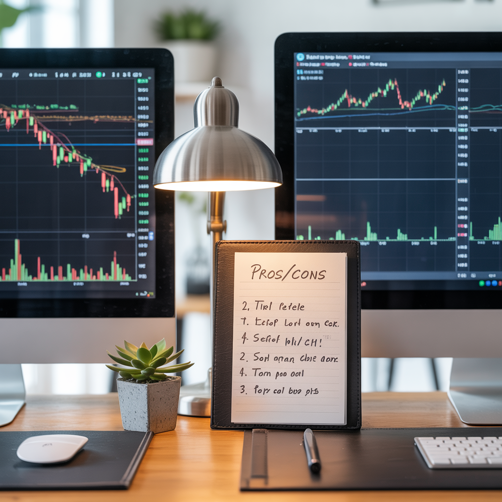 Why Prop Firms Have Different Weekend Holding Policies - Is Weekend Holding Allowed in Prop Firm Challenges?