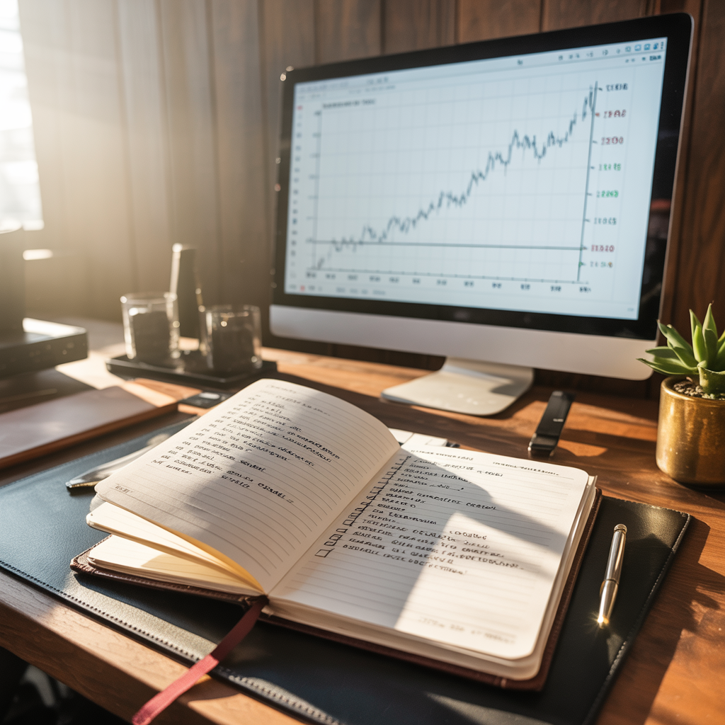 How Prop Firm Weekend Holding Allowed Policies Affect Your Trading Strategy - Is Weekend Holding Allowed in Prop Firm Challenges?