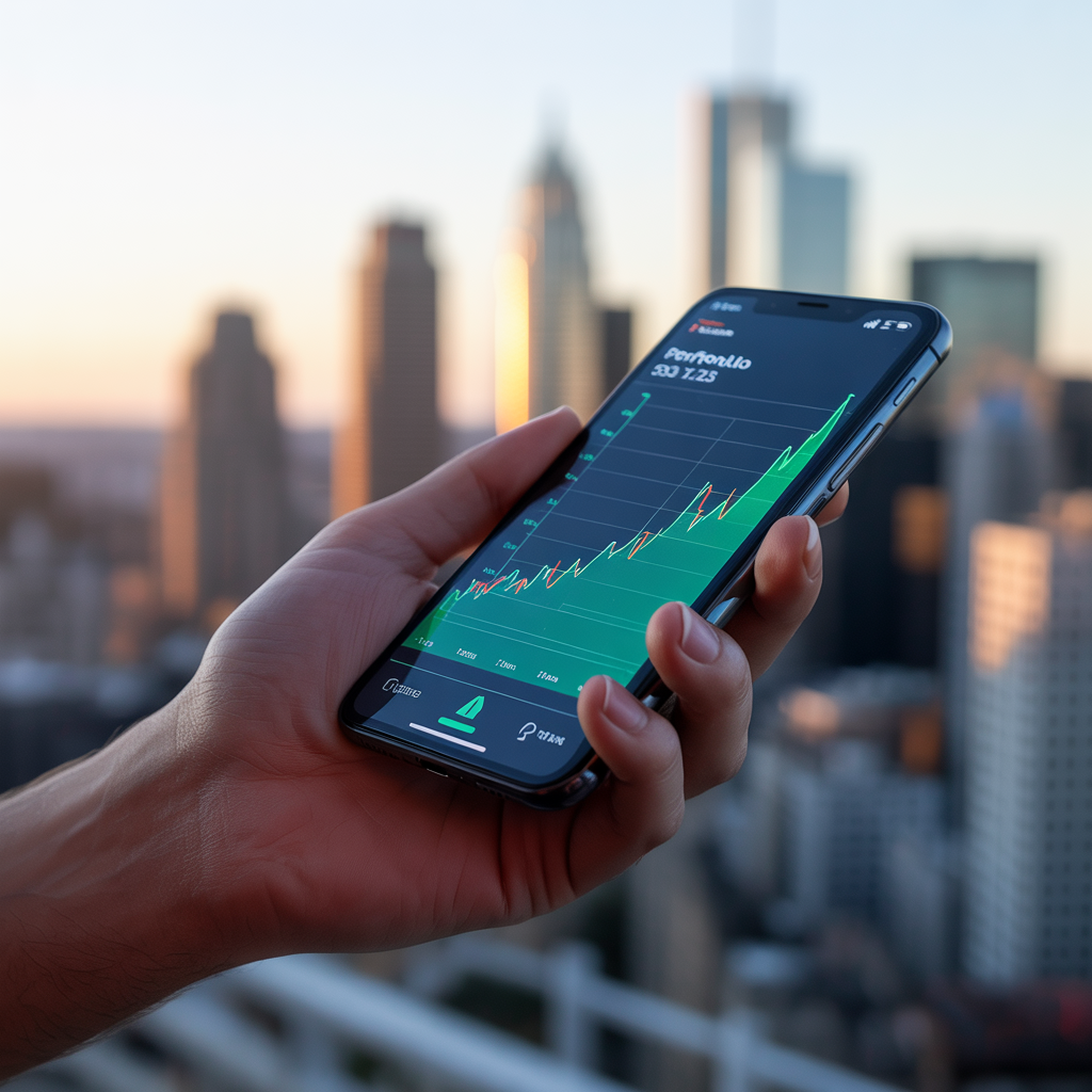 Prop Firm Demo Account Practice: Best Platforms | TradersYard