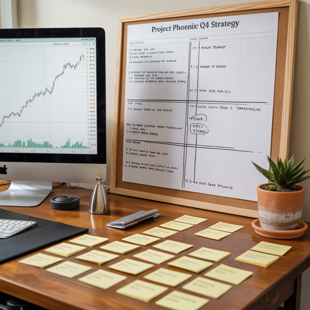 5. Topstep Demo and Simulator: Futures Trading Specialization - Prop Firm Demo Account Practice: Best Platforms