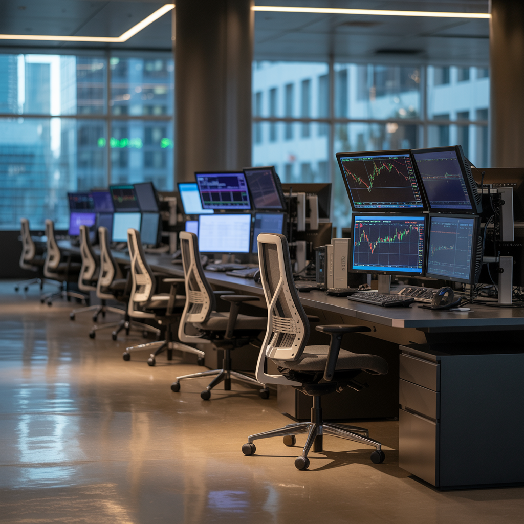 Trading Challenge Risk Management Checklist (PDF) | TradersYard