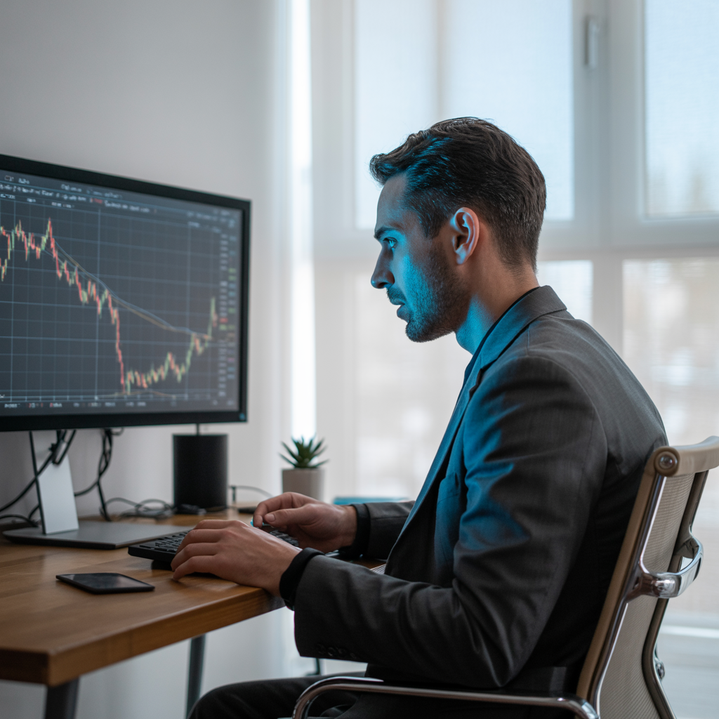 Funded Trader Withdrawal Process: How Long Does It Take? | TradersYard