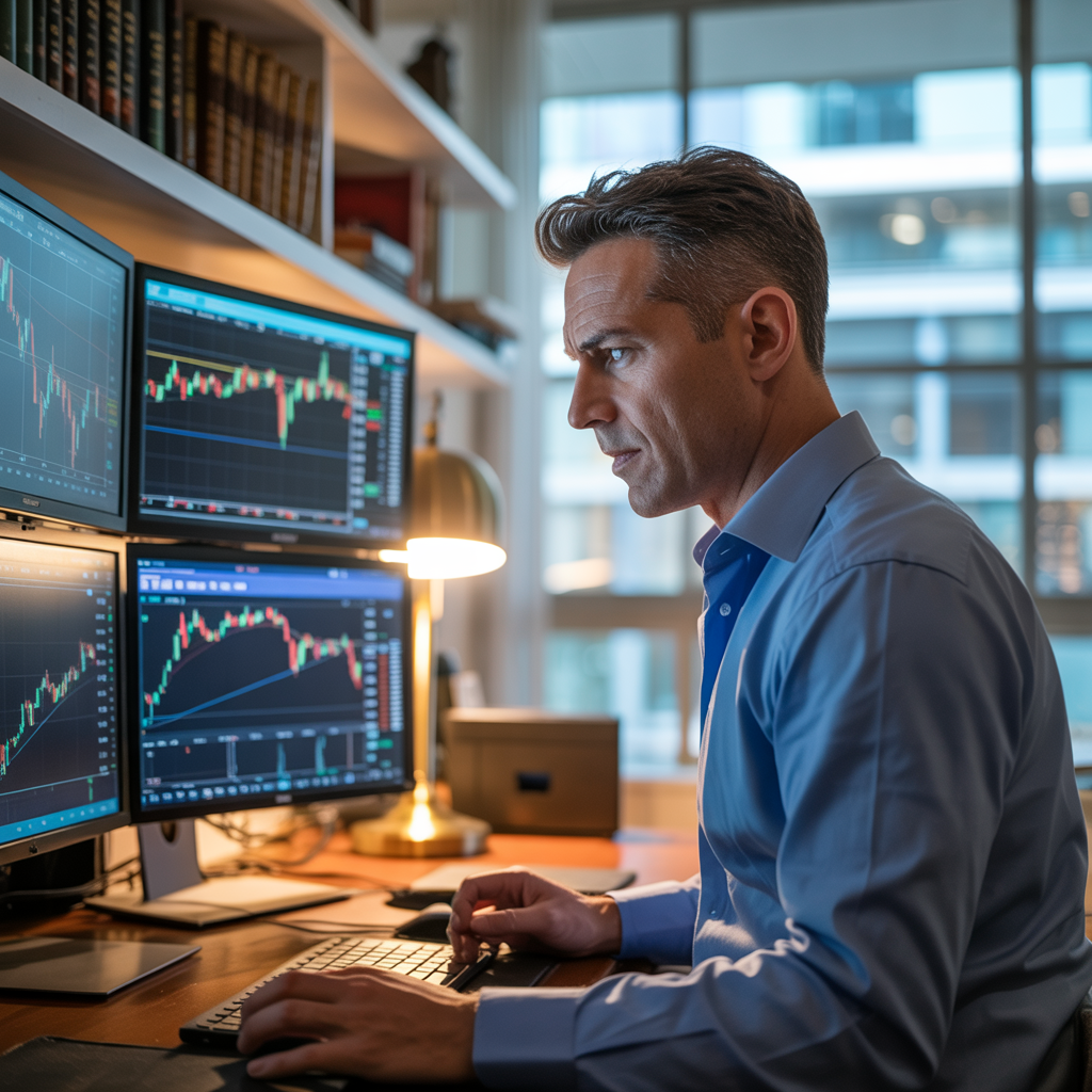 Funded Trading Minimum Days Rule: What You Need to Know | TradersYard