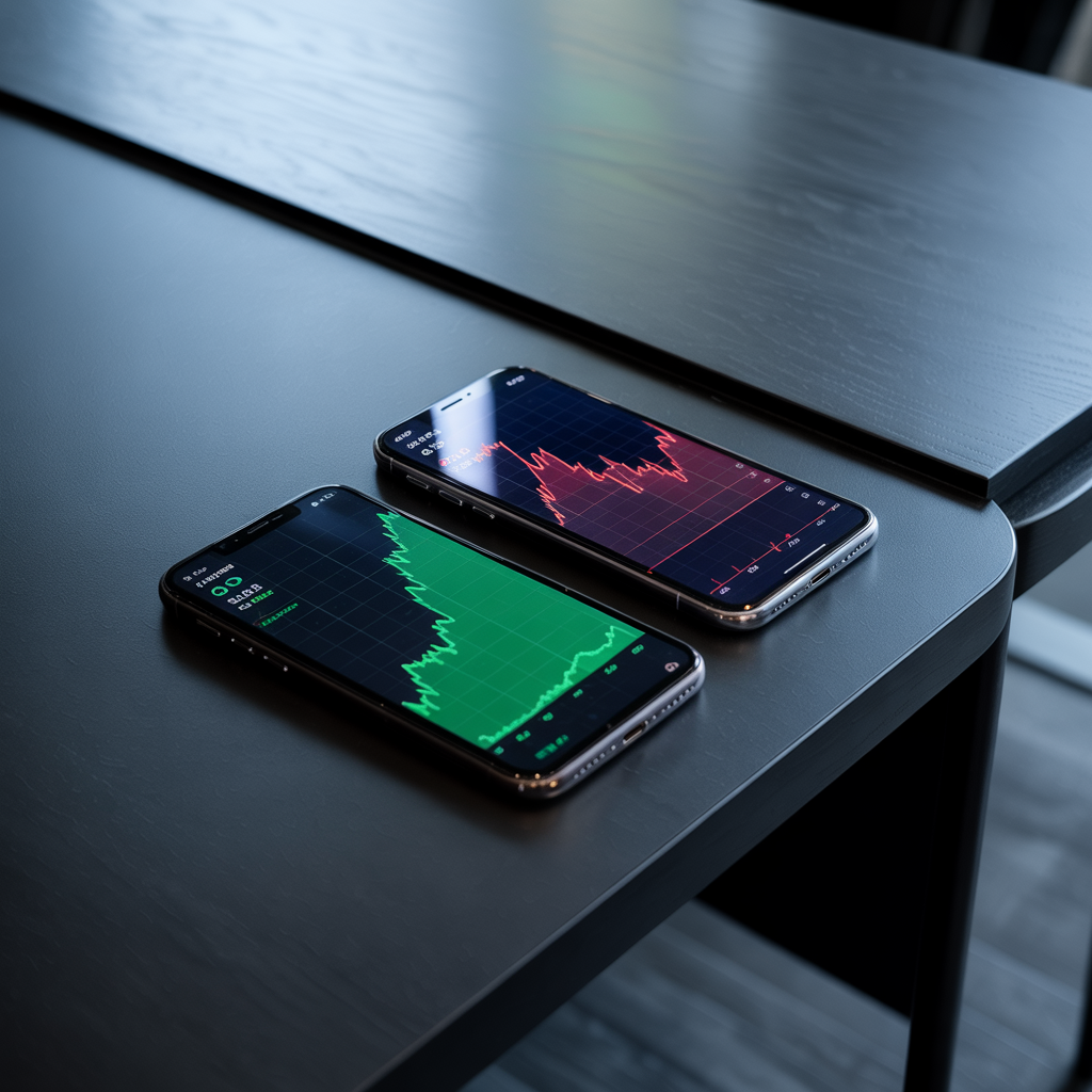 Prop Firm Payout Schedule: When Do You Get Paid? | TY