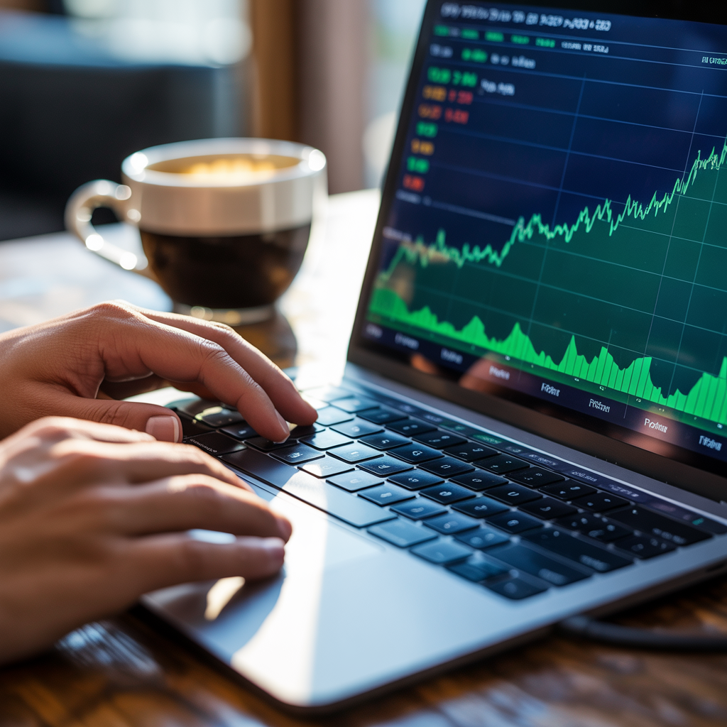 Funded Trader Profit Split Calculator | TradersYard