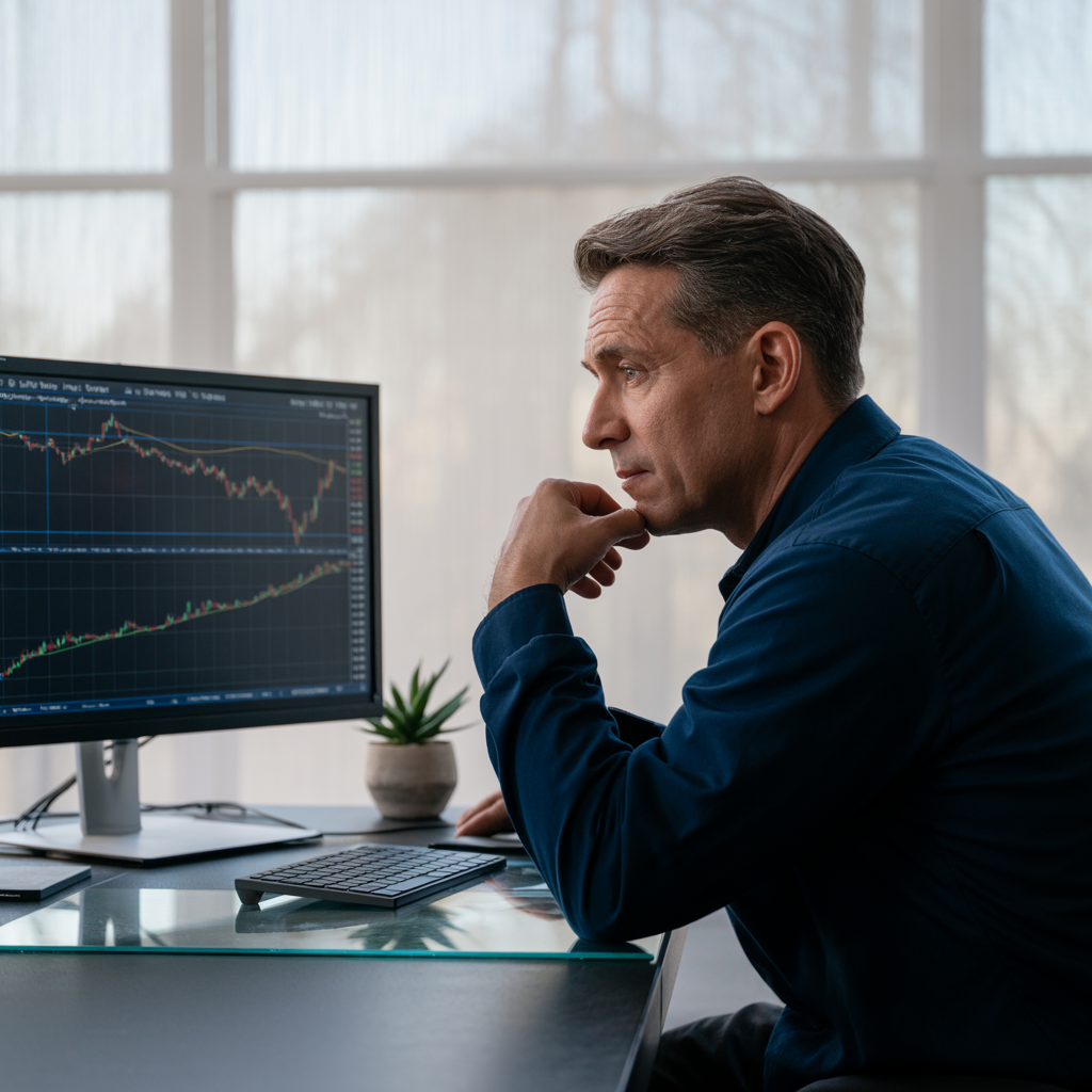 Prop Firm Challenge Spreadsheet Template (Free Download) | TradersYard