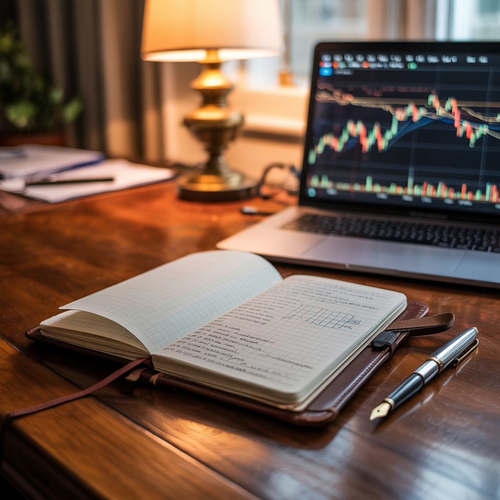 Prop Firm Trailing Drawdown Explained (With Examples) | TradersYard