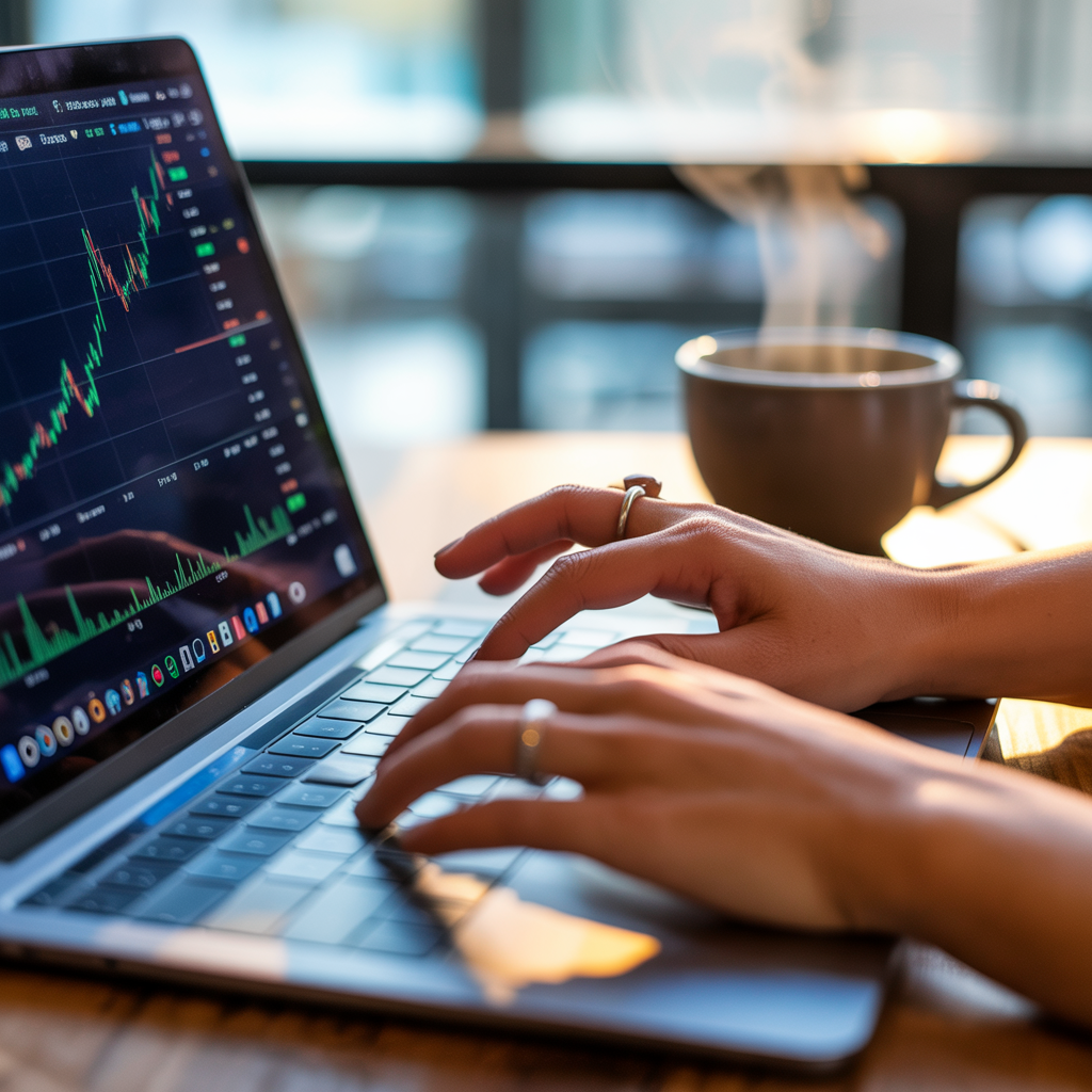 Prop Firm Challenge Failed? Here's What to Do Next | TradersYard