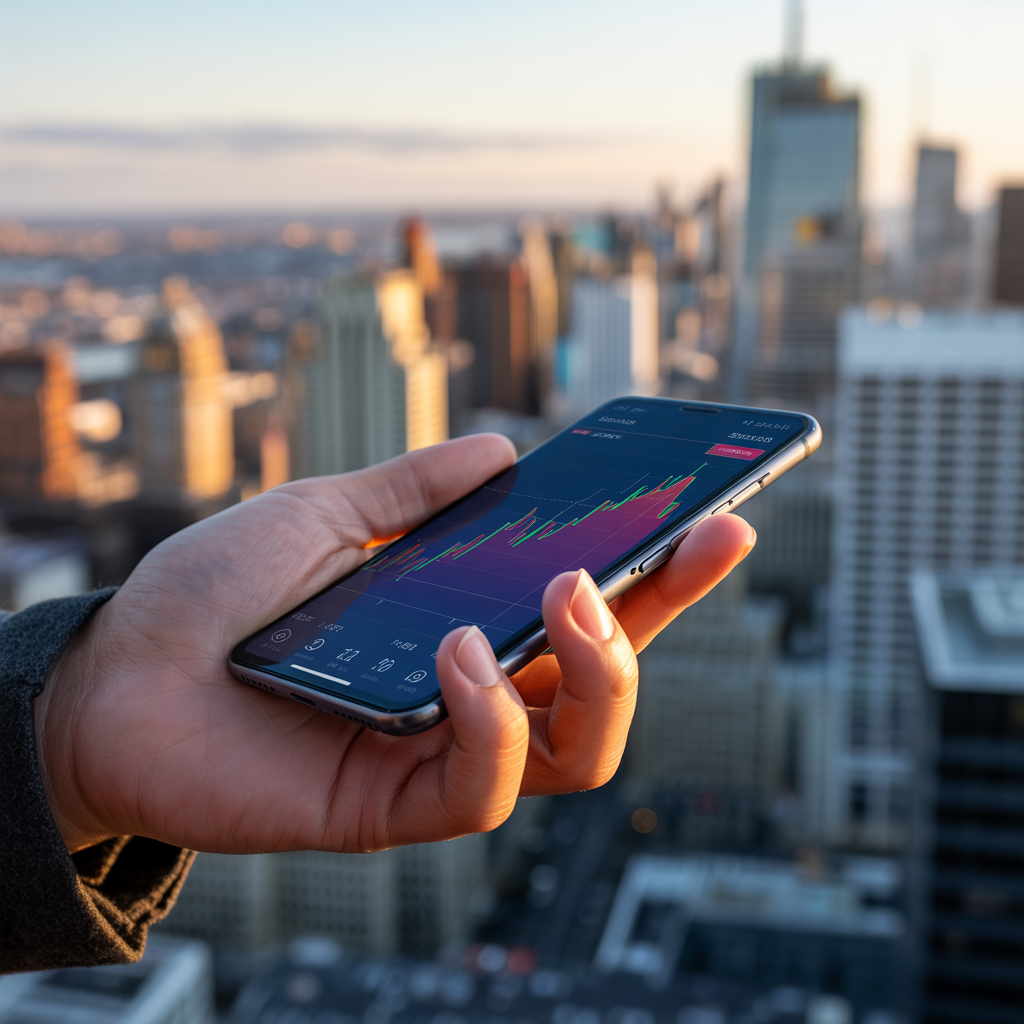 Prop Firm Demo Account Practice: Best Platforms | TradersYard