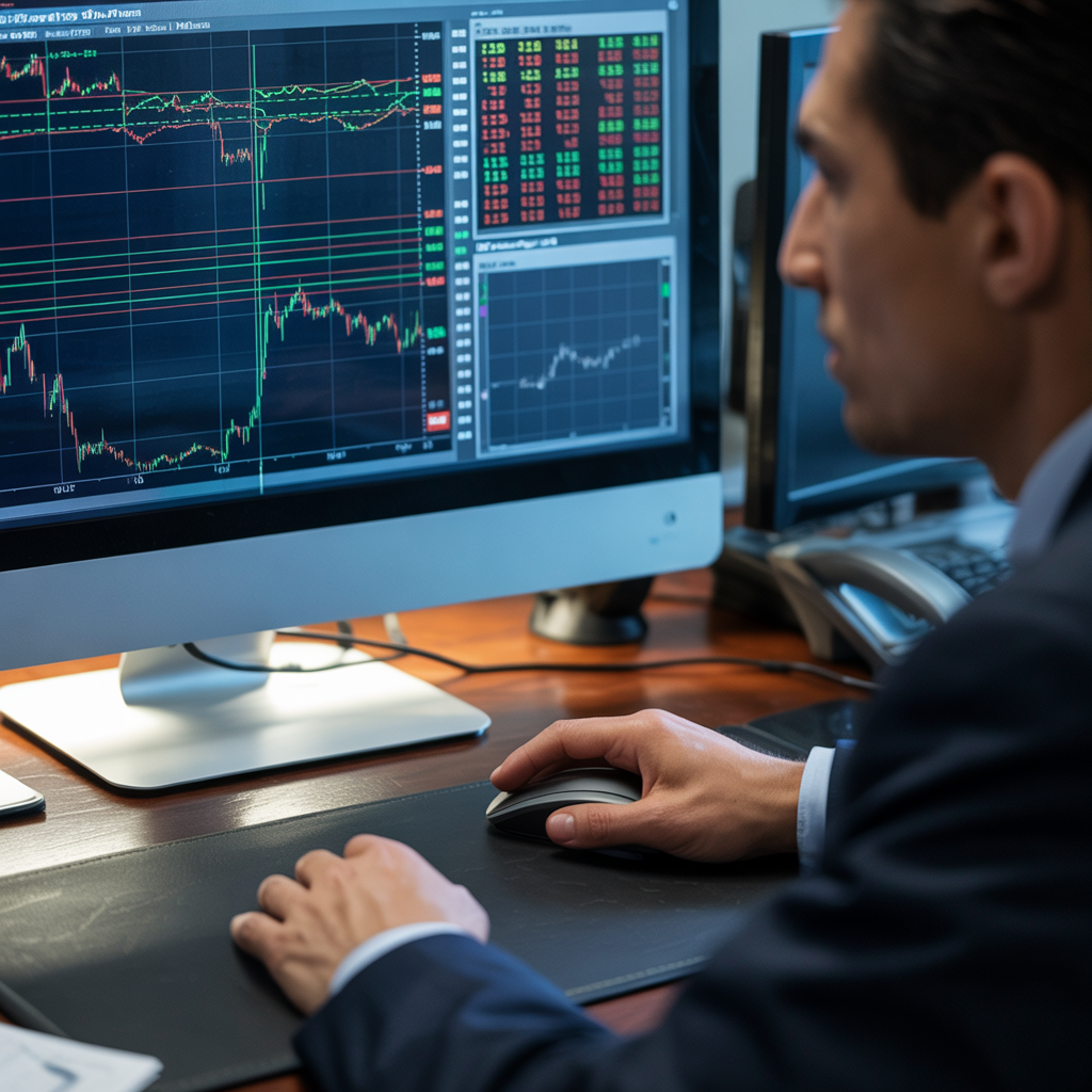 What is drawdown calculation formula prop firm? - Drawdown Calculation Formula for Prop Firm Challenges