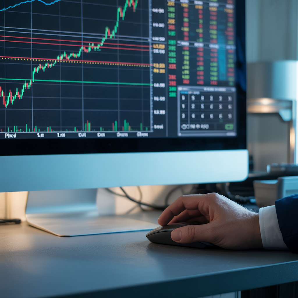 Why drawdown calculation formula prop firm Matters - Drawdown Calculation Formula for Prop Firm Challenges