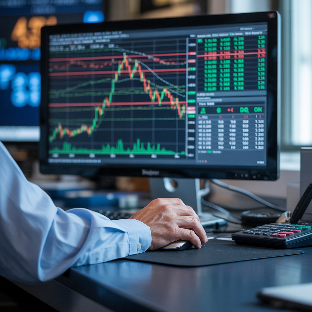 How drawdown calculation formula prop firm Works (Step-by-Step) - Drawdown Calculation Formula for Prop Firm Challenges