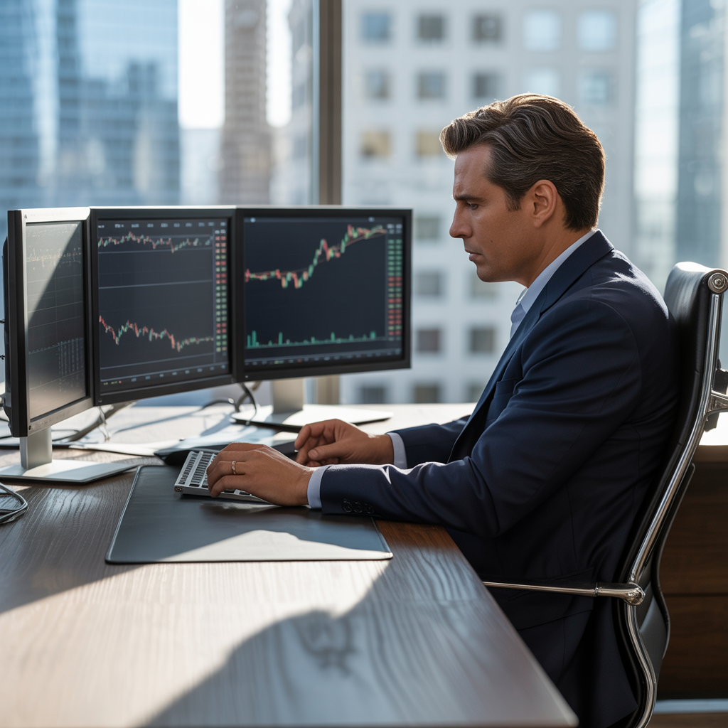 Step 1: [Action-Oriented Fi
<p style=