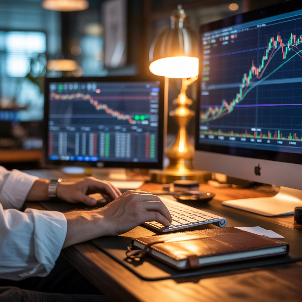 What is trading challenge news trading rules? - Trading Challenge News Trading Rules: What's Allowed?