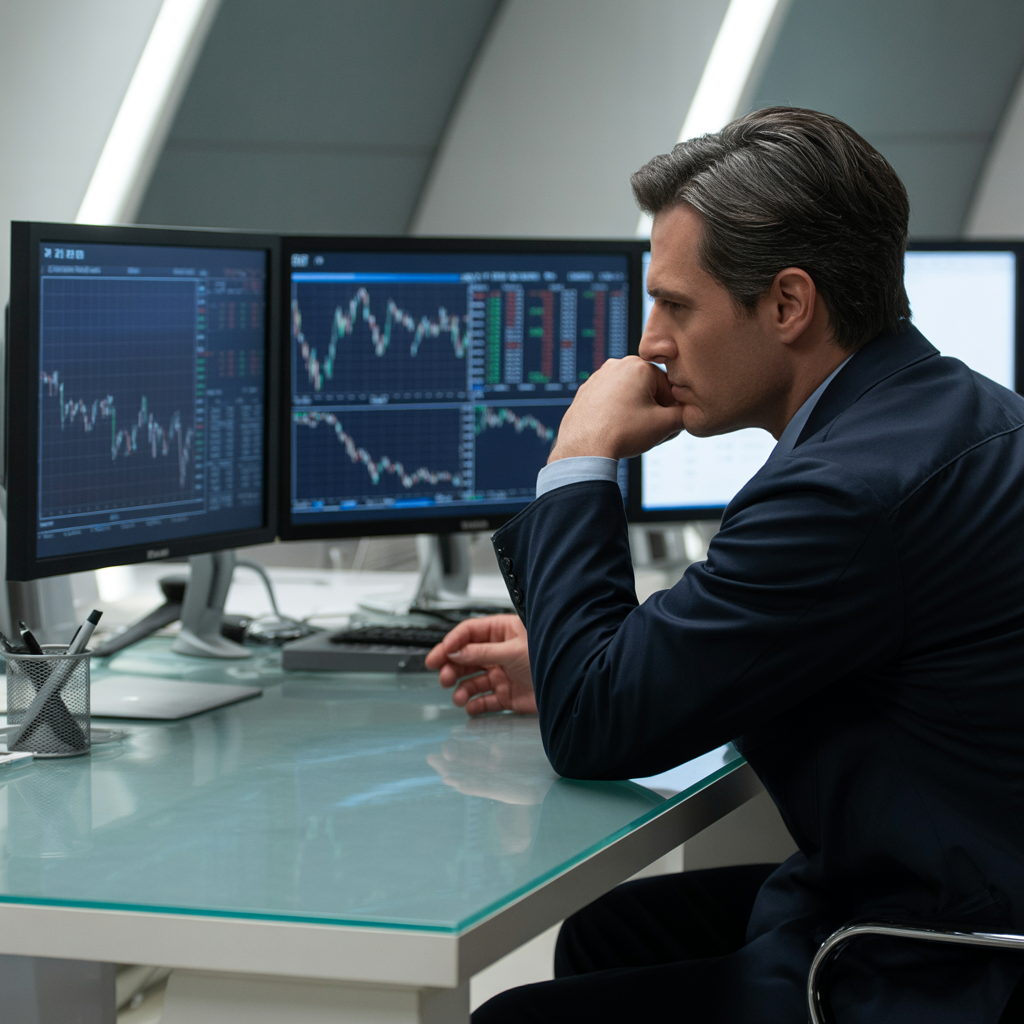 Step 1: [Action-Oriented Fi
<p style=