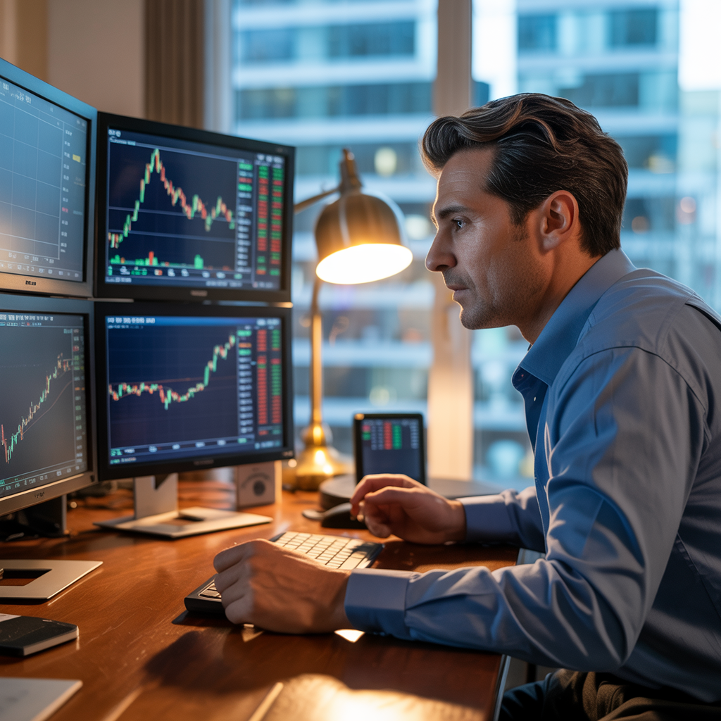 Funded Trader Withdrawal Process: How Long Does It Take? | TradersYard