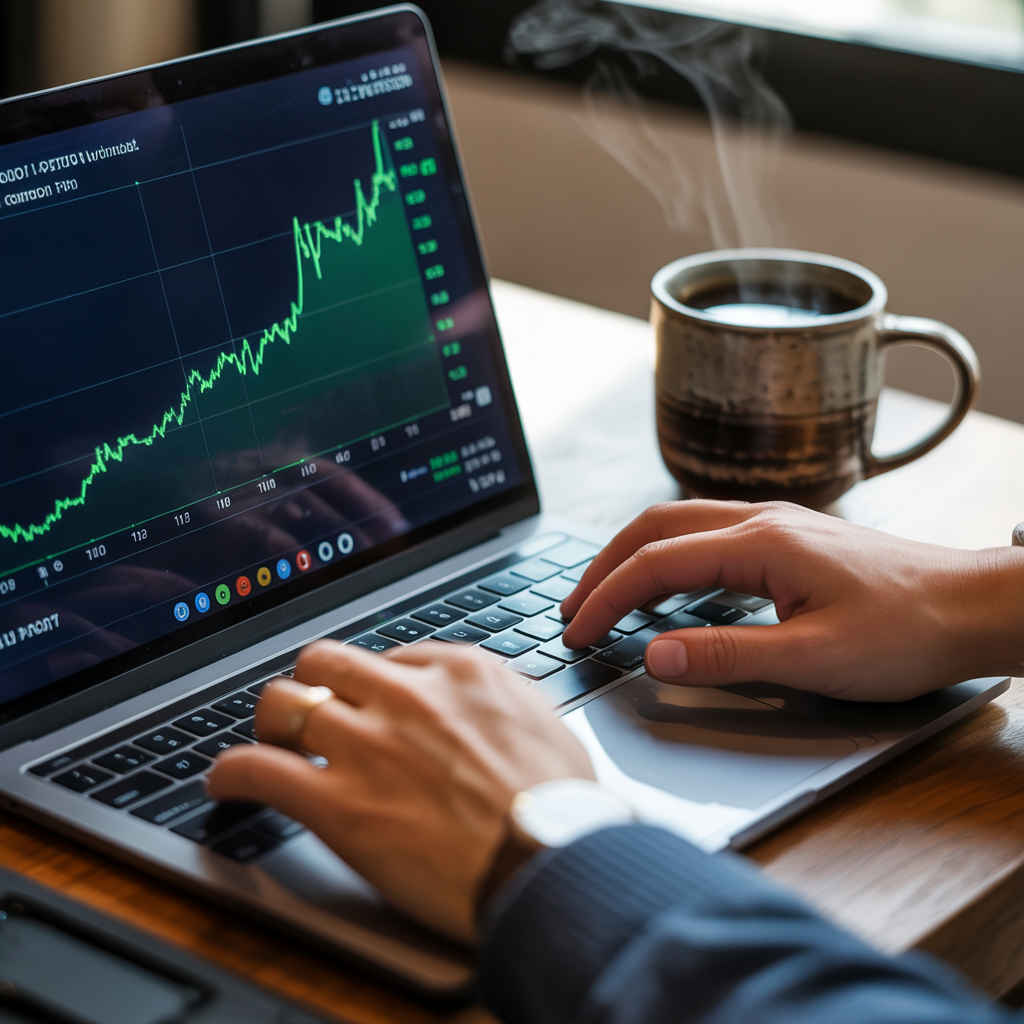 How funded trader with
<p style=